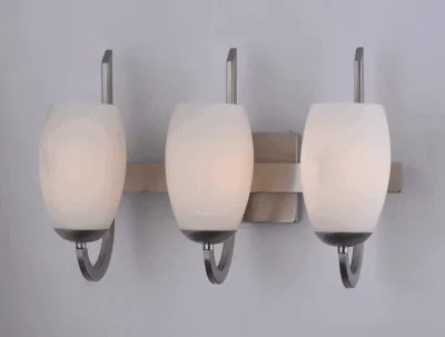 Taylor 18" Vanity Lighting