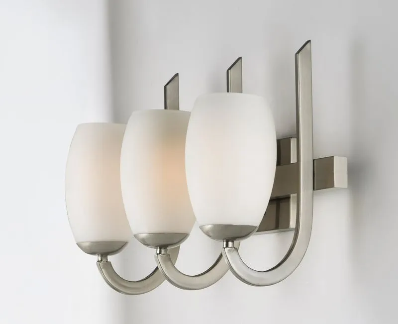 Taylor 18" Vanity Lighting