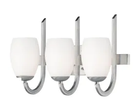 Taylor 18" Vanity Lighting