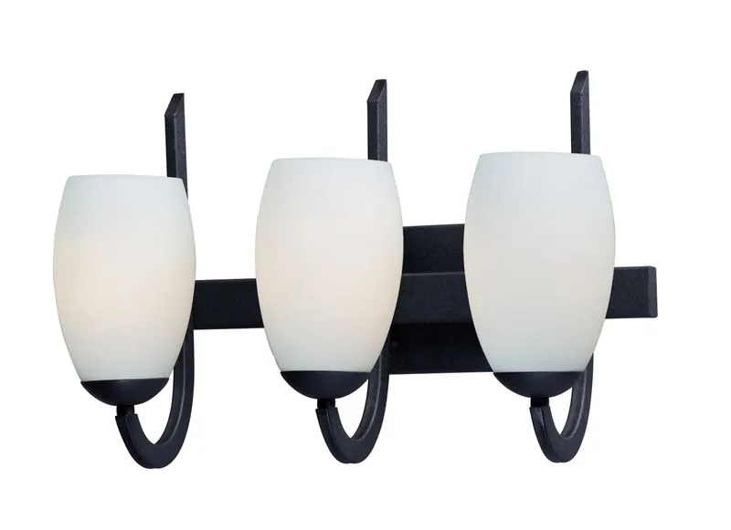 Taylor 18" Vanity Lighting