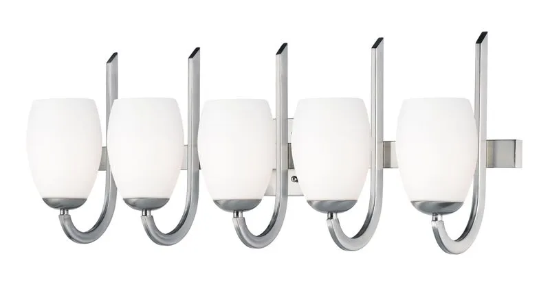Taylor 31.5" Vanity Lighting