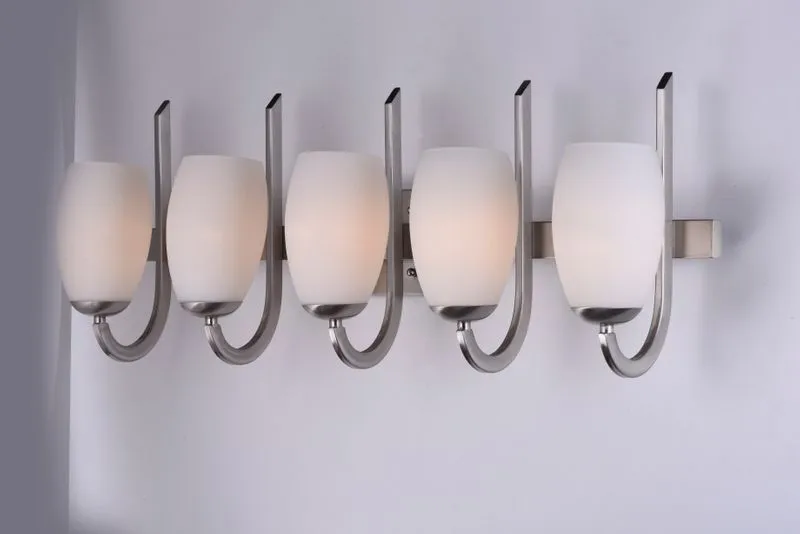 Taylor 31.5" Vanity Lighting