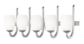 Taylor 31.5" Vanity Lighting