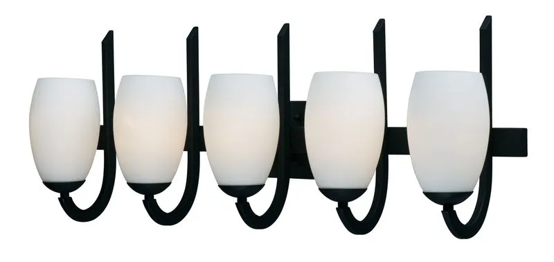 Taylor 31.5" Vanity Lighting