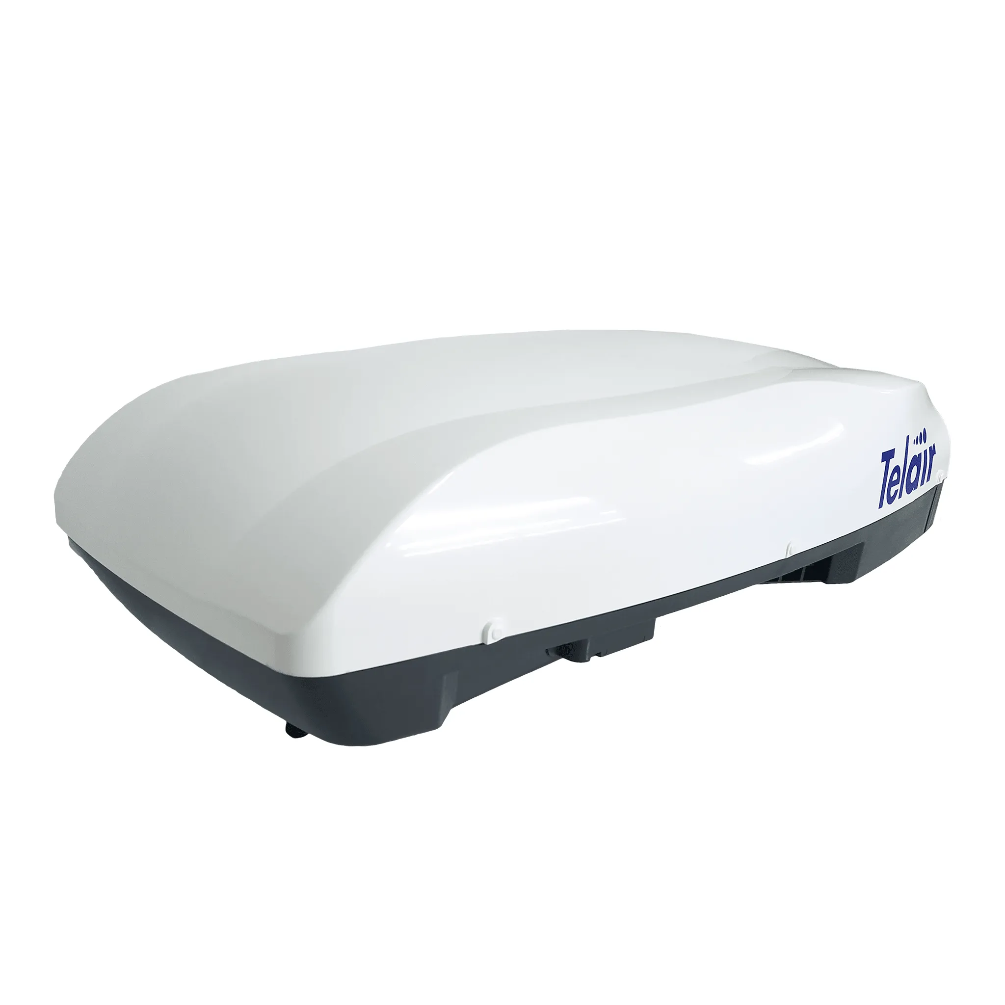 Telair Ice S 2800 RV Air Conditioner