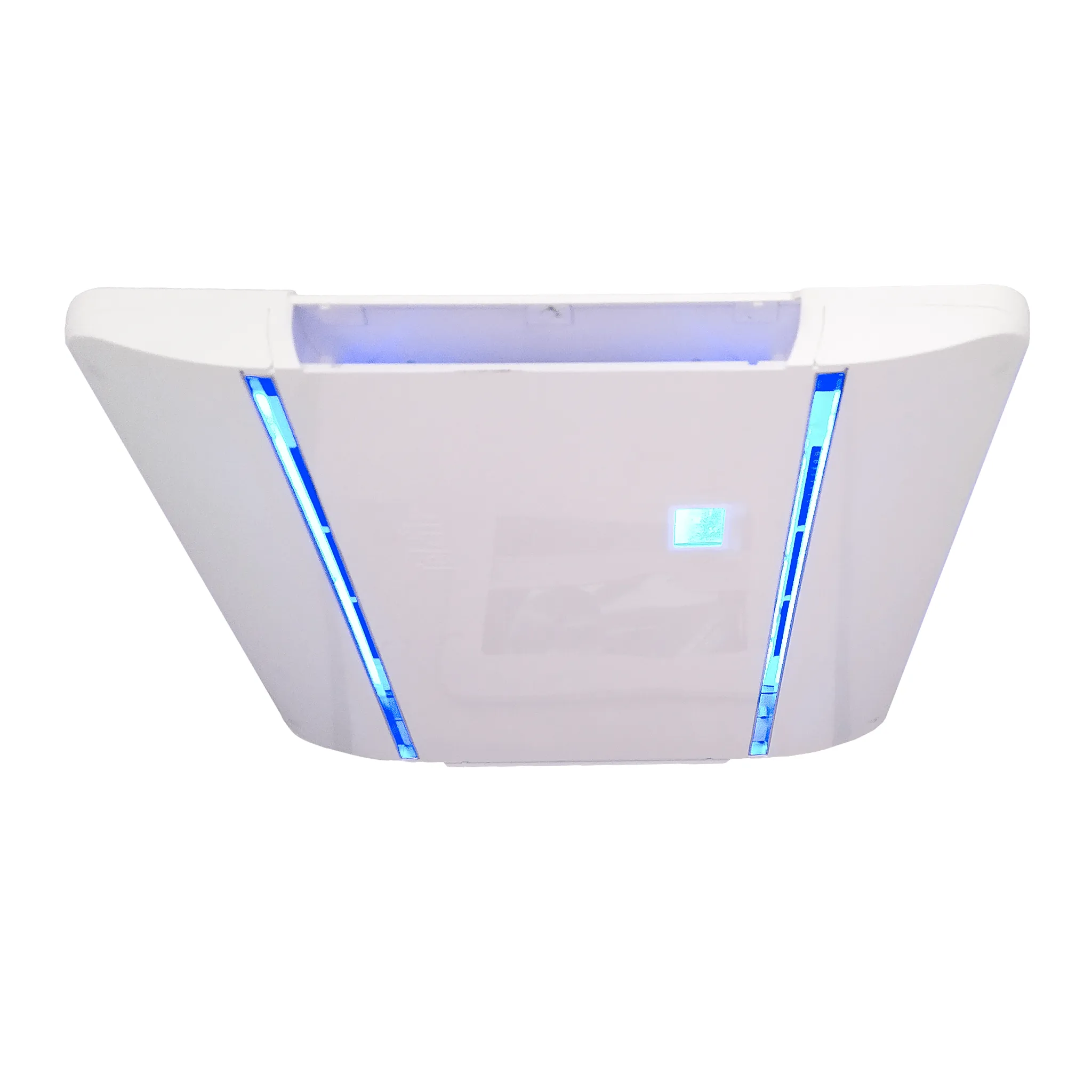 Telair Ice S 2800 RV Air Conditioner