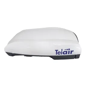 Telair Ice S 2800 RV Air Conditioner