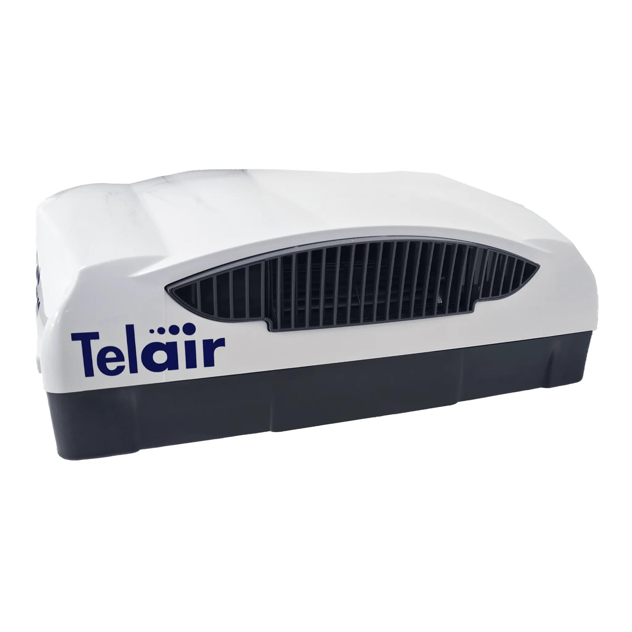 Telair Ice S 2800 RV Air Conditioner