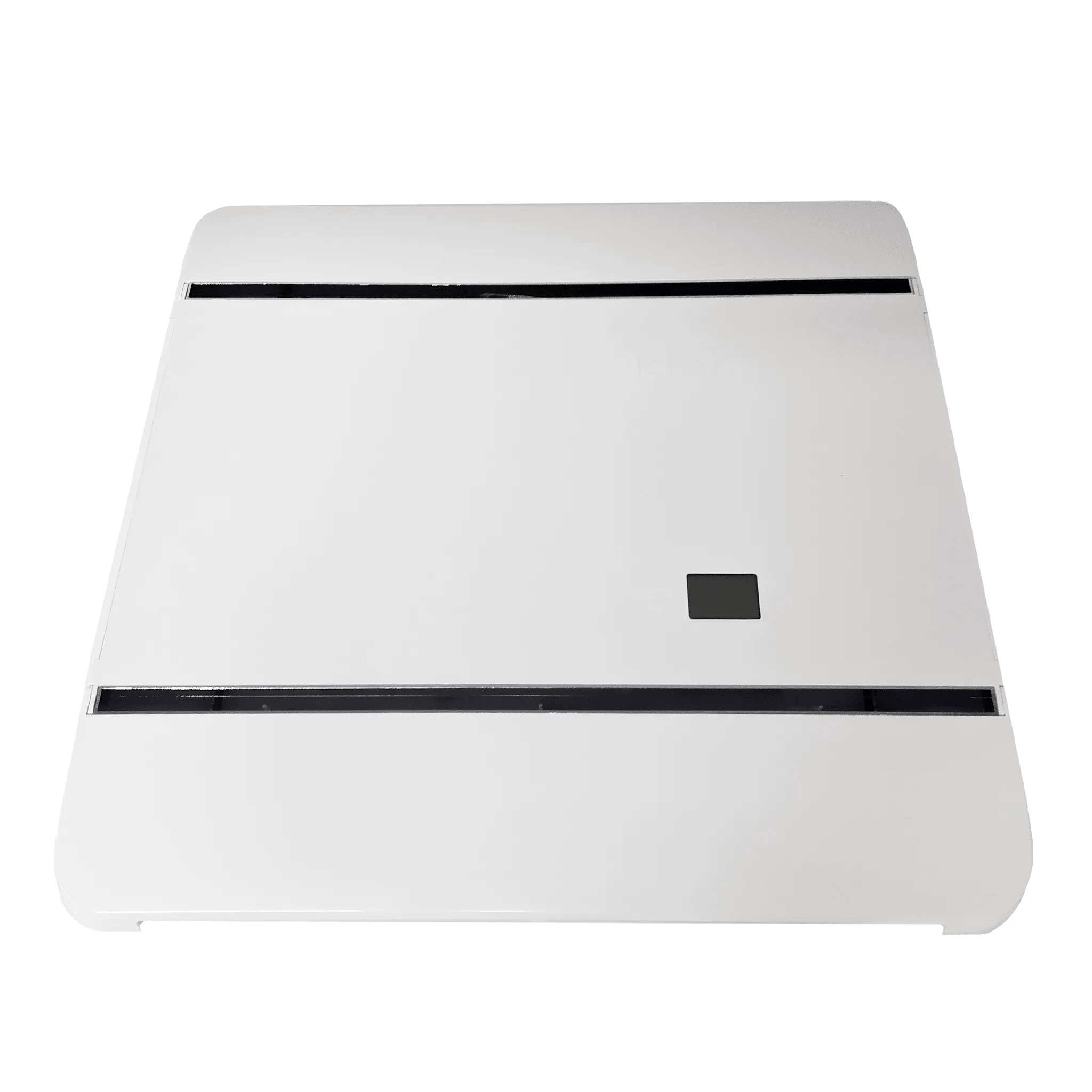 Telair Ice S 2800 RV Air Conditioner