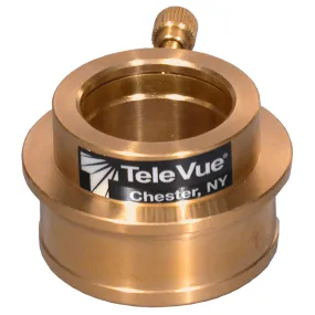 Tele Vue 2"-1.25" Equalizer HiHat Adapter (BEC-0005)