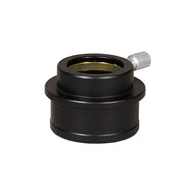 Tele Vue 2" Everbrite Diagonal with SCT & 2" to 1.25" Adapters - SCP-8202