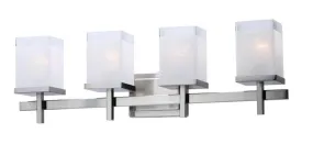 Tetra 30" Vanity Lighting