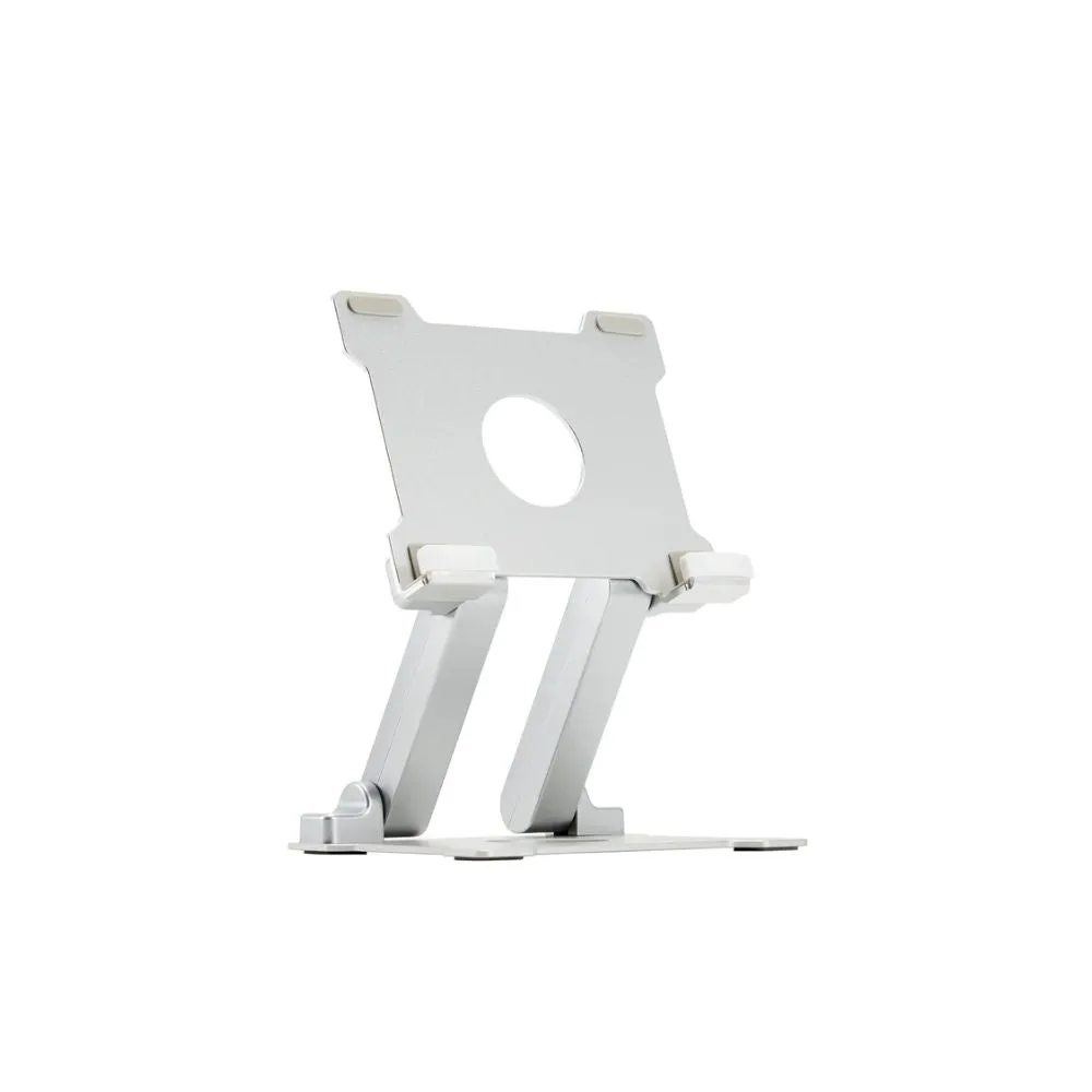 The Makeup Light Meira Vanity
