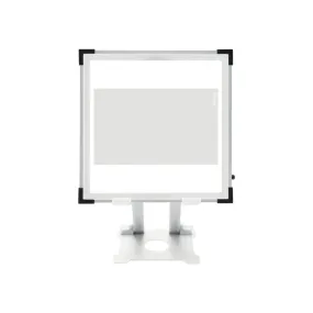 The Makeup Light Meira Vanity