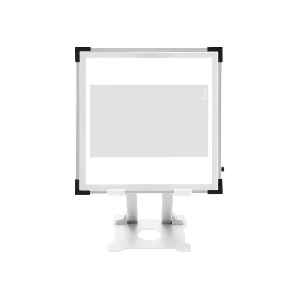 The Makeup Light Meira Vanity