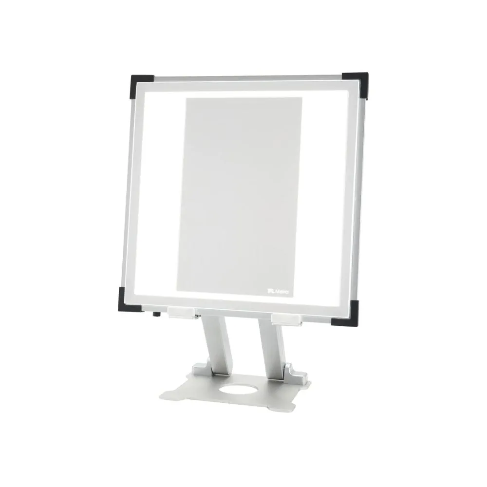 The Makeup Light Meira Vanity