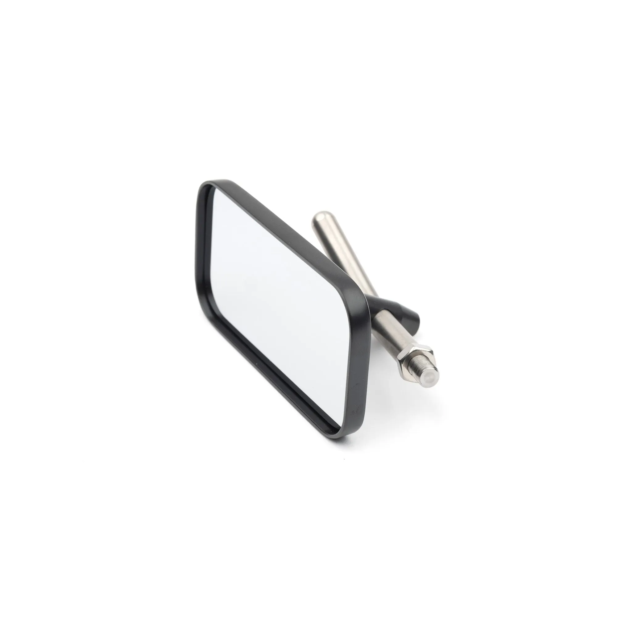 Triple Tree Mirror Mount
