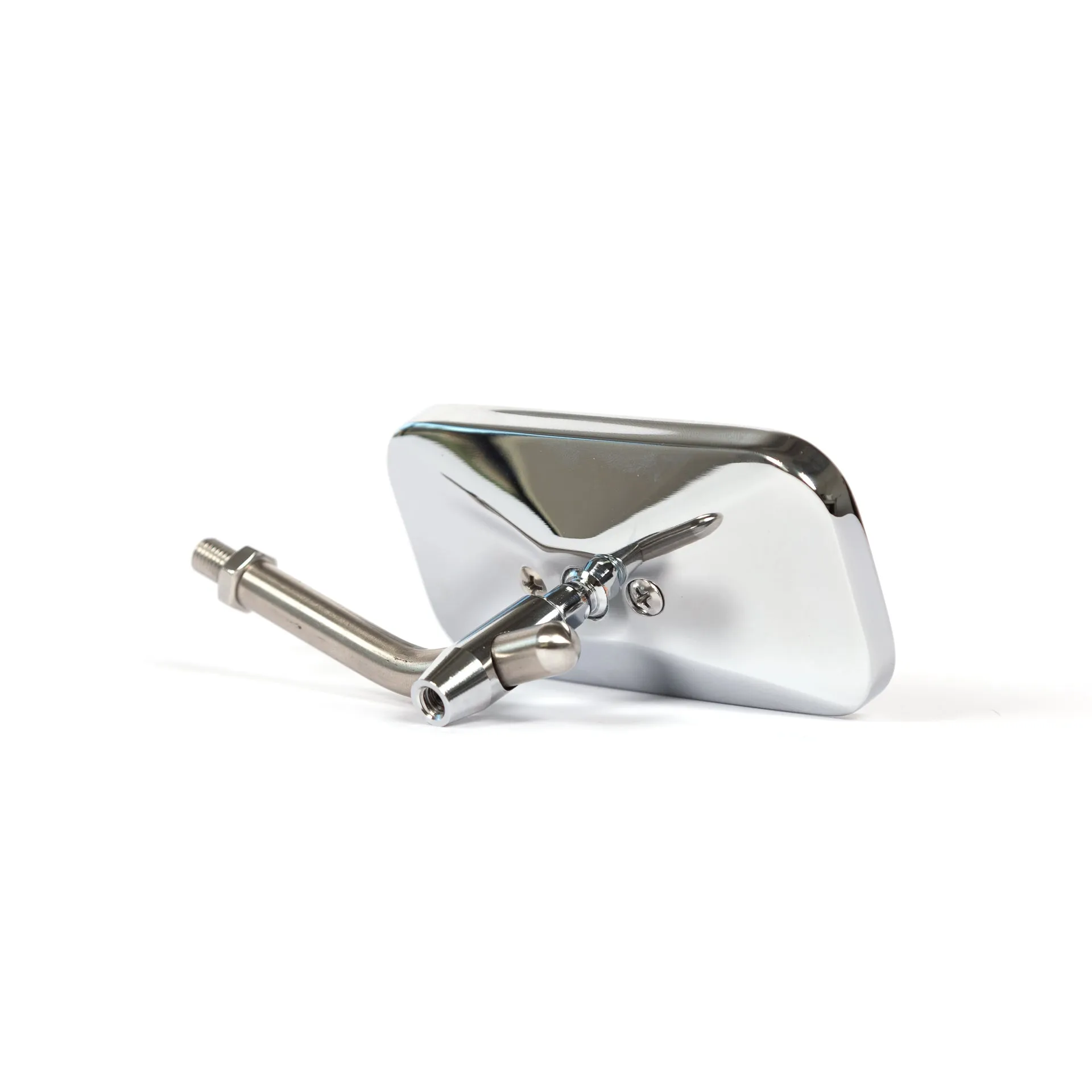 Triple Tree Mirror Mount