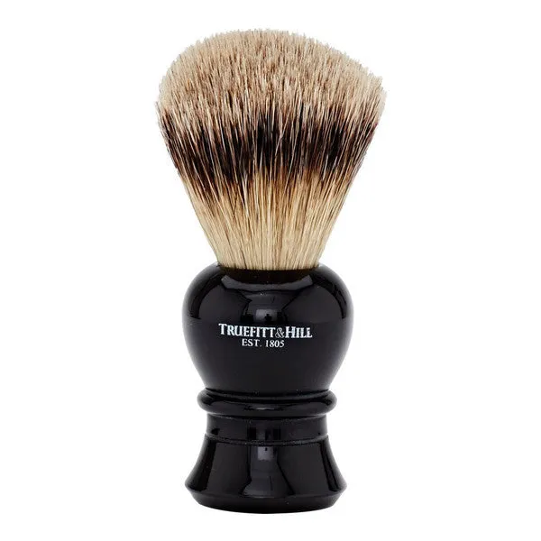 Truefitt & Hill Regency Shaving Brush