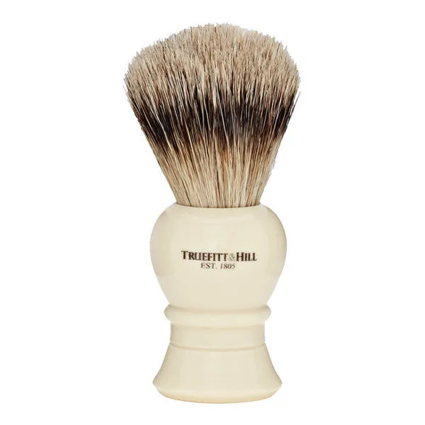 Truefitt & Hill Regency Shaving Brush