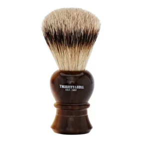Truefitt & Hill Regency Shaving Brush