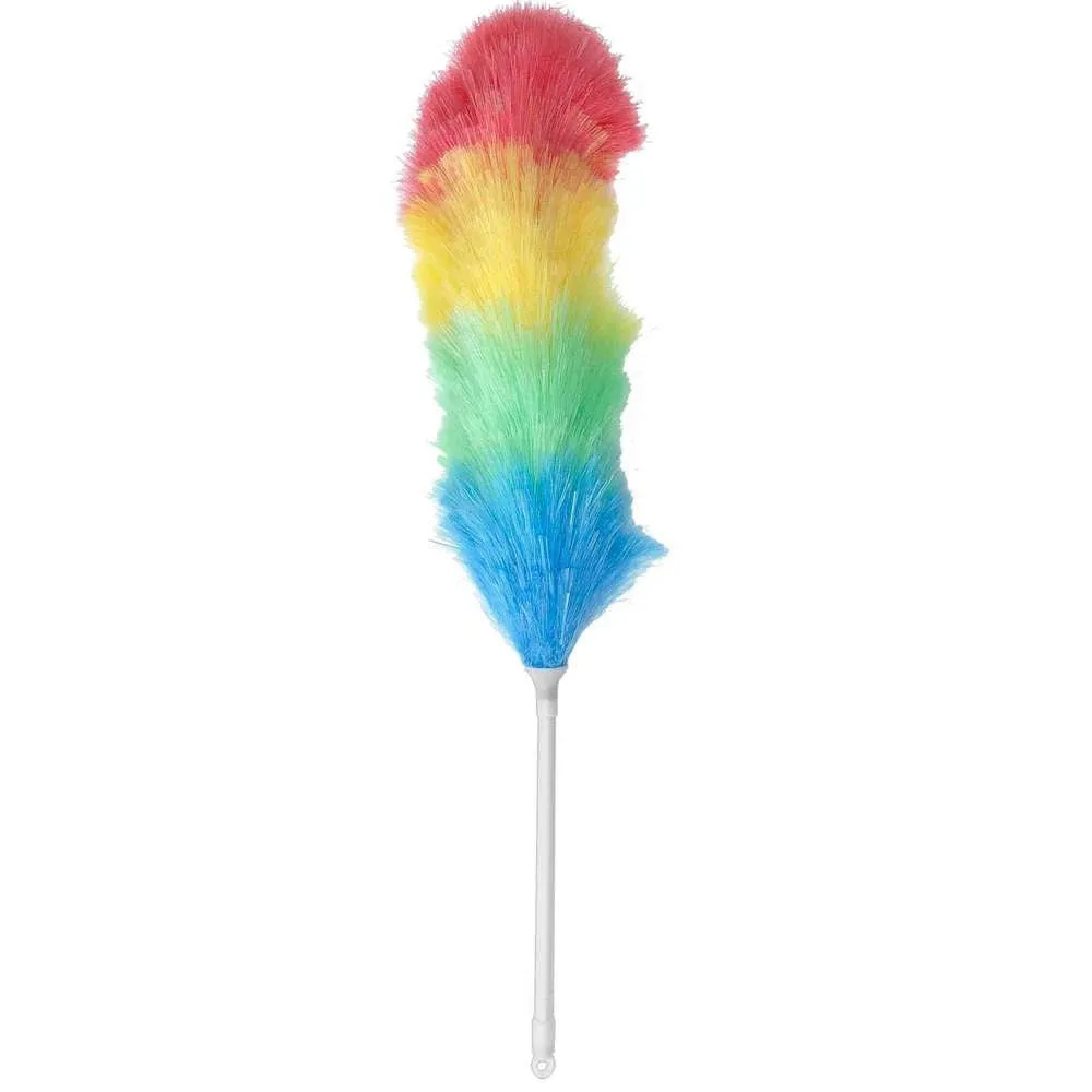 UBL Duster Static 66cm
