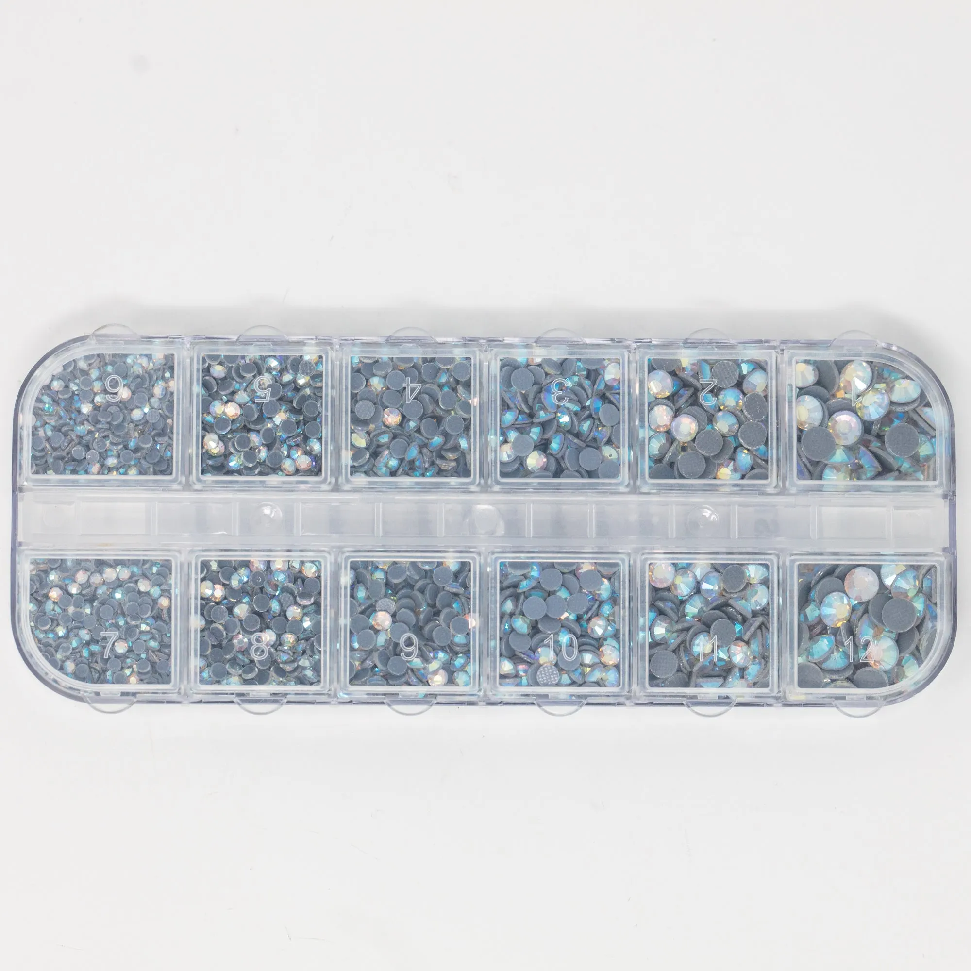 Ultimate Rhinestone Applicator Kit