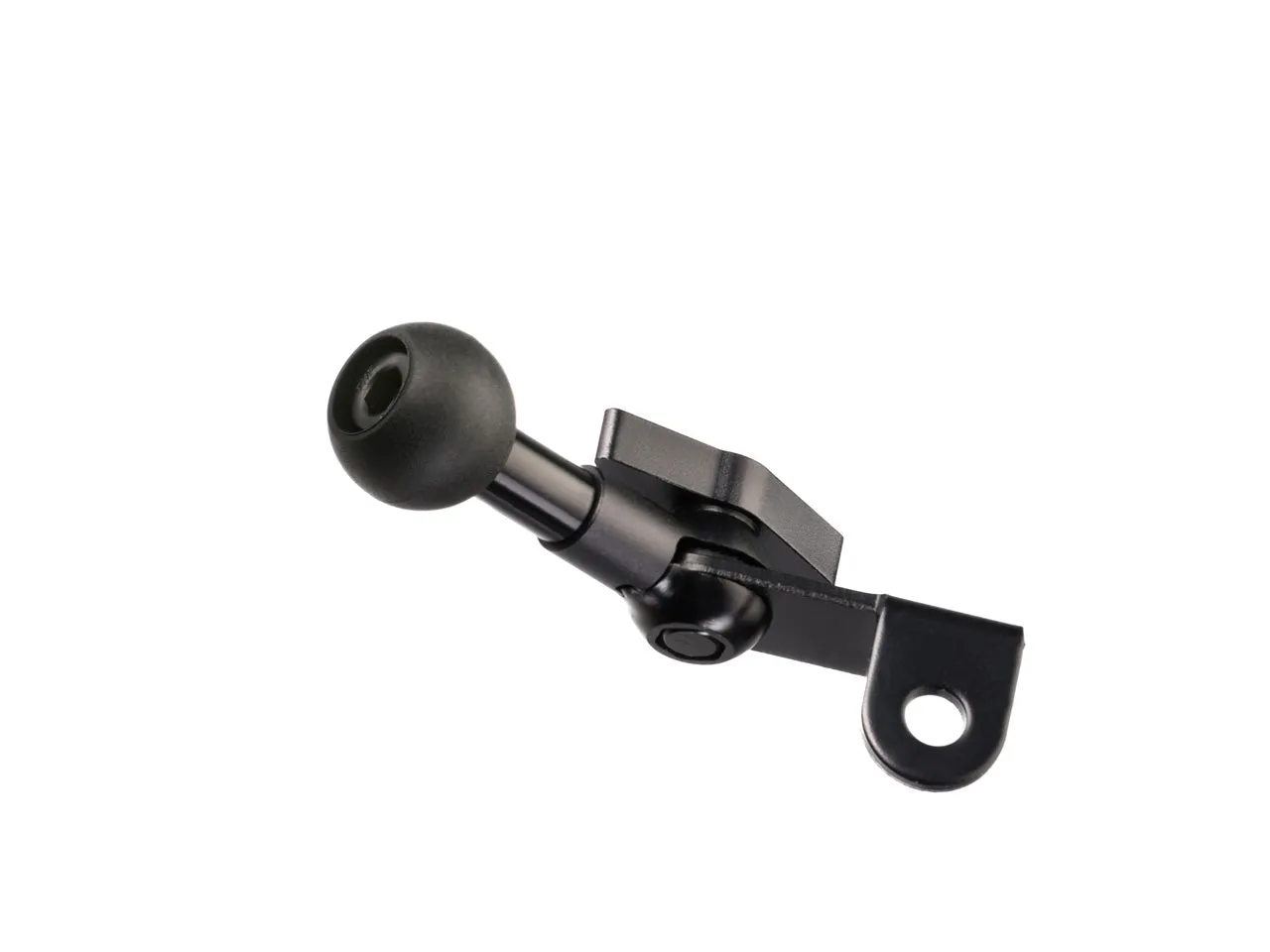 Ultimateaddons Motorcycle Mirror V2 8-10mm Mount