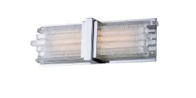 Unity Vanity Light