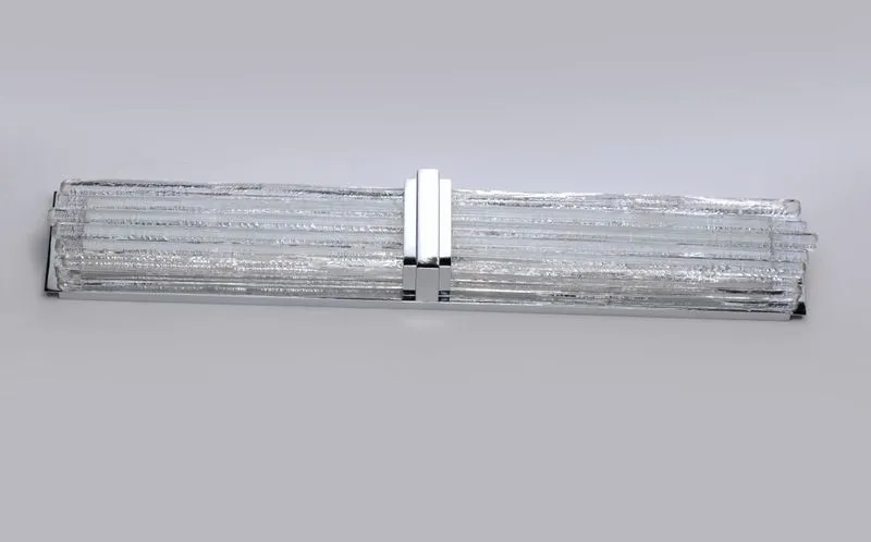 Unity Vanity Light