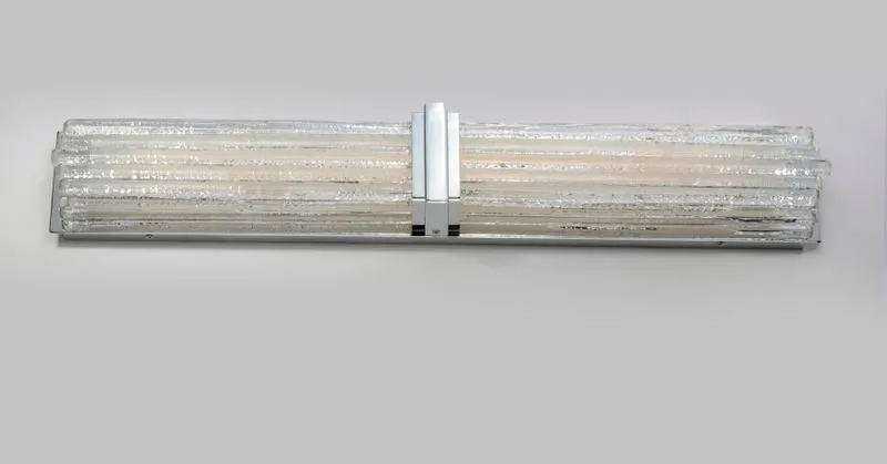 Unity Vanity Light