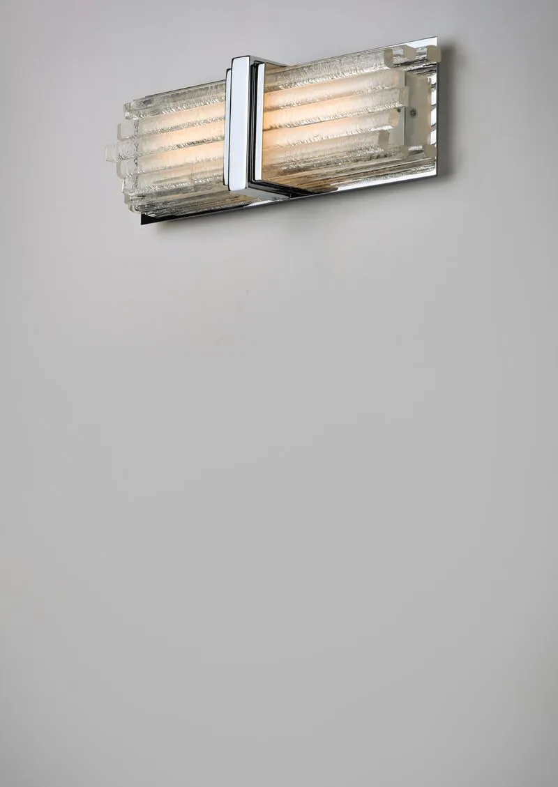 Unity Vanity Light