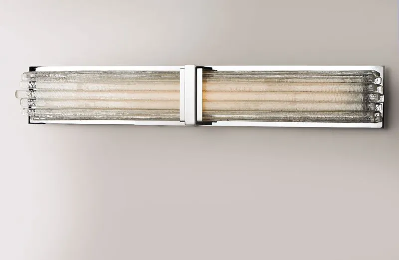 Unity Vanity Light