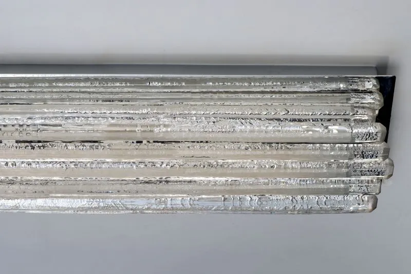 Unity Vanity Light