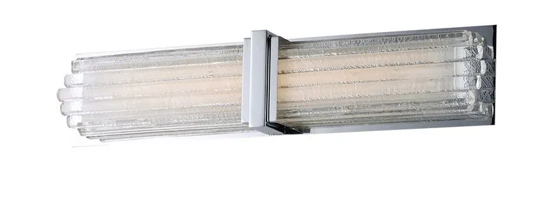 Unity Vanity Light