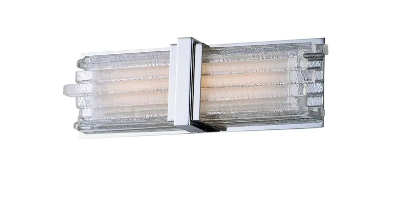 Unity Vanity Light