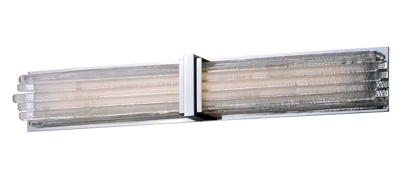 Unity Vanity Light