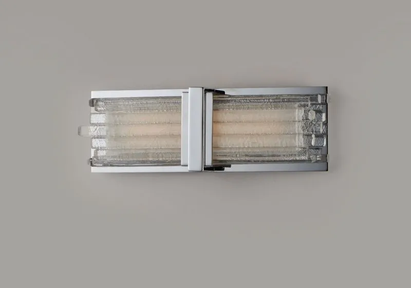 Unity Vanity Light