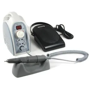 Vector MEGA-Torque EL-S Lab Handpiece Set