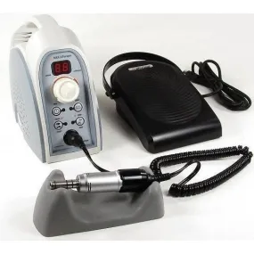 Vector MEGA-Torque EL-SE E-Type Lab Handpiece Set