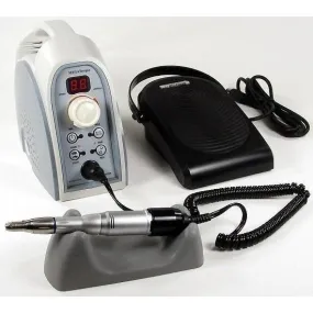 Vector MEGA-Torque EL-SEW E-Type Lab Handpiece Set with Nosecone