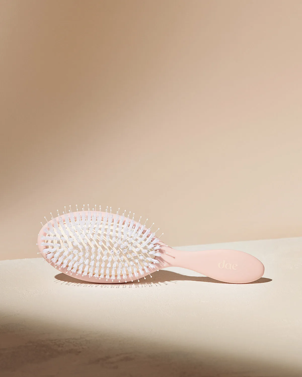 Vegan Detangle   Style Brush