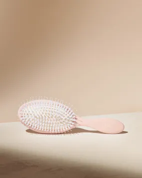 Vegan Detangle   Style Brush