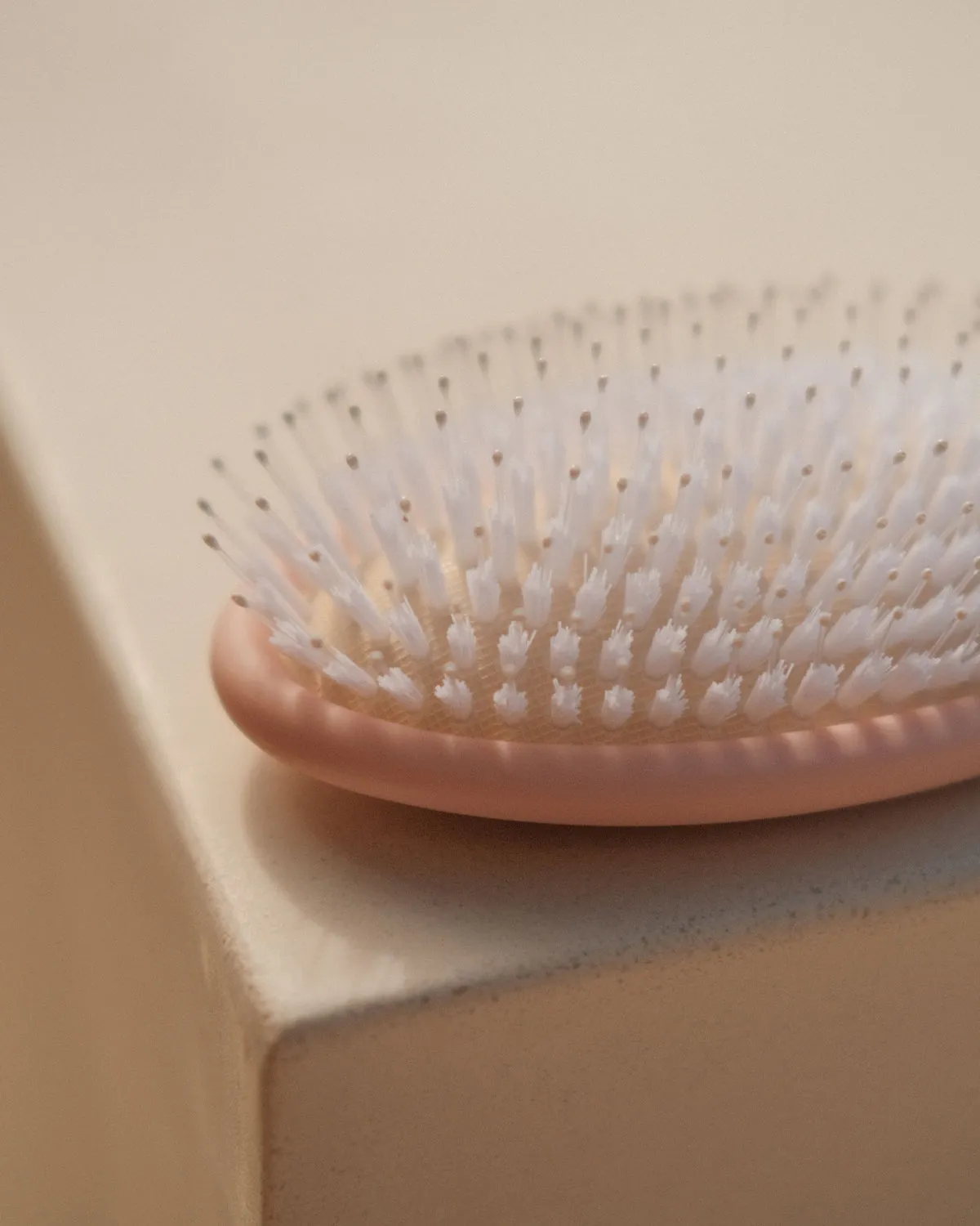 Vegan Detangle   Style Brush