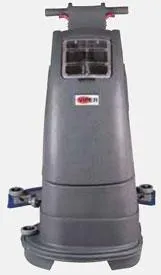 Viper Fang 18C Cord Electric Floor Scrubber (USED)