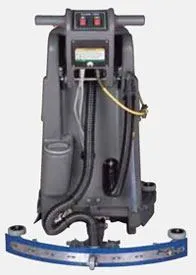 Viper Fang 18C Cord Electric Floor Scrubber (USED)