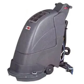Viper Fang 18C Cord Electric Floor Scrubber (USED)