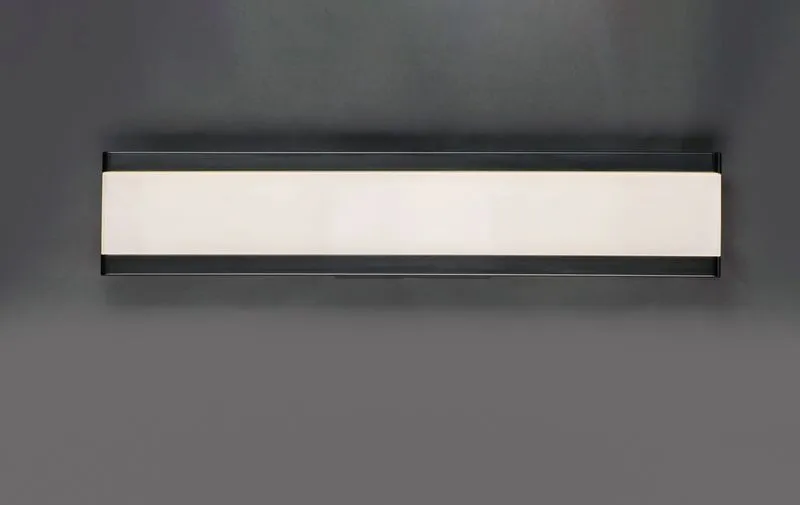 Visor Vanity Light