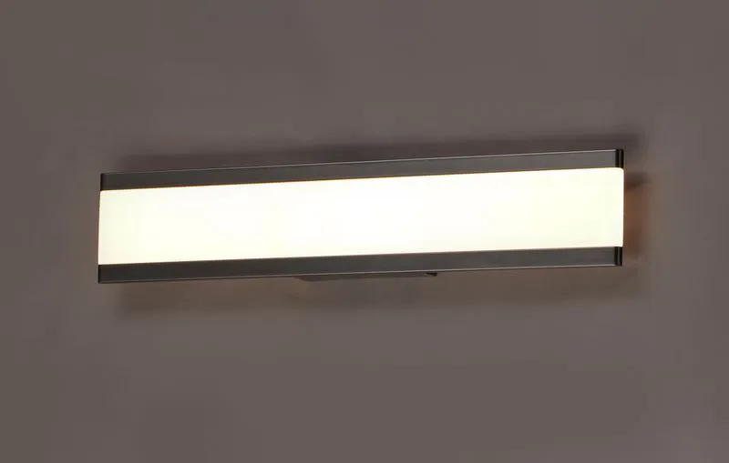 Visor Vanity Light