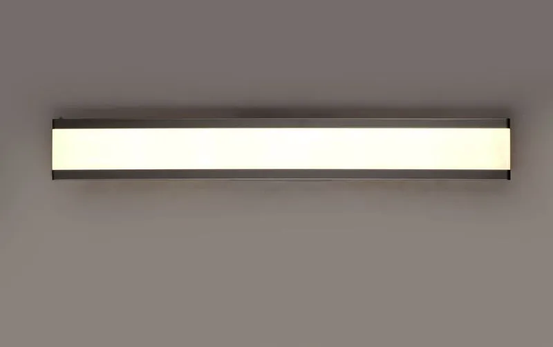 Visor Vanity Light